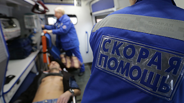 Синяки на пол-лица: экс-премьера Крыма жестоко избили