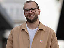 Baza: главу агентства премиум-недвижимости Москвы обвинили в невыплате ₽160 млн