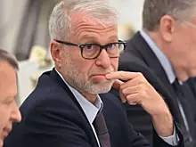 Финны о готовности британских властей судиться с Абрамовичем: хотят украсть деньги частного лица?