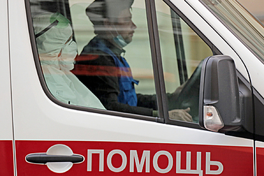 Турист отправился на экскурсию в Краснодарском крае и умер