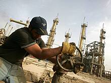 «Нефть по 200 долларов». К чему могут привести конфликт Израиля с Ираном и новая война на Ближнем Востоке?