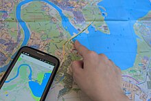 Юные краеведы и специалисты разработают мобильное приложение для экскурсий по Ижевску
