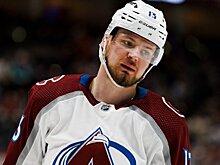 Агент Ничушкина: «Валерий остается в «Колорадо». Могу подтвердить»