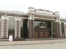 Театральный фестиваль «МаскерадЪ» в Пензе все-таки состоится