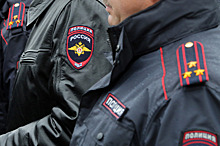 Полицейские Петербурга раскрыли исчезновение подростка 26-летней давности
