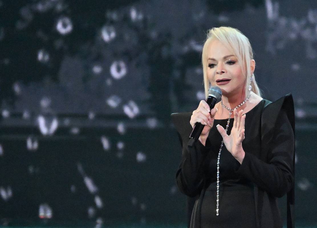 Россияне атаковали звезду Человека-паука из-за Долиной