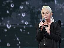 Россияне атаковали звезду «Человека-паука» из-за Долиной