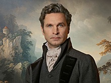 Что нужно знать об «Онегине» перед просмотром фильма