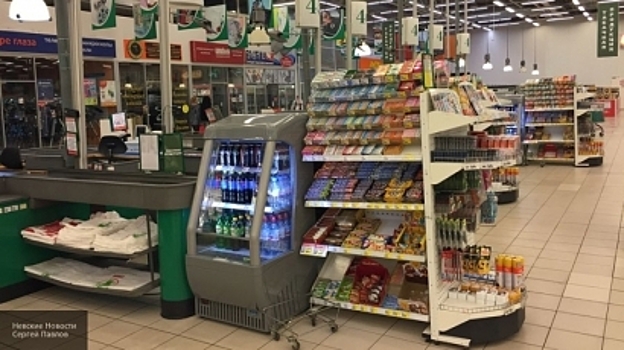 Российские ритейлеры восстановили темпы открытия магазинов до докризисного уровня
