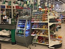 Российские ритейлеры восстановили темпы открытия магазинов до докризисного уровня