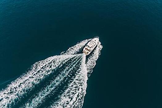 В Ростовской области появился новый яхтенный туристический маршрут