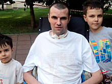 «Мандрыкин говорил: «Жаль, не доживу до победы». Горохов — о смерти вратаря ЦСКА