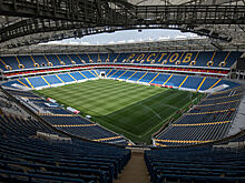 "Ростов" прокомментировал возможную реформу РПЛ