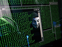 Порог входа для создания собственной версии вредоноса постоянно уменьшается