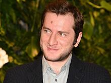 Бывший муж Надежды Михалковой женился в третий раз