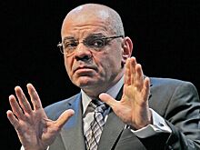 Раскрыты подробности дела против уволившего Райкина ректора