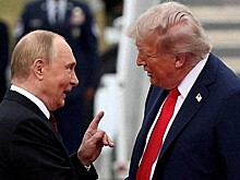 Венгрии предрекли интерес у россиян