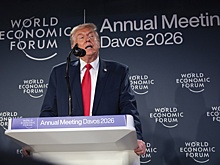 Трамп отступил. Как отреагировали на рамочное соглашение президента США в Гренландии и Европе