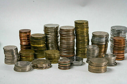 Государство поможет прабабушкам-опекунам