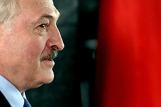 Лукашенко раскритиковал «доморощенных» экспертов МВФ