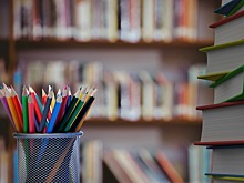 В Саратове задание по русскому языку вызвало общественный резонанс