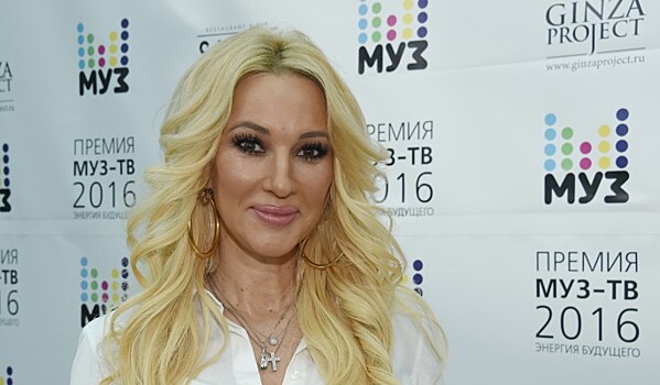 Тайная беременность 45-летней Кудрявцевой