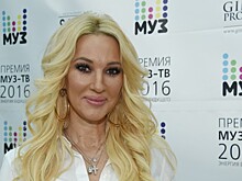Тайная беременность 45-летней Кудрявцевой