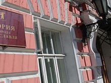 Мэр Ярославля и его замы неэффективно пользовались служебным транспортом