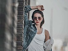 История фигуристки Натальи Забияко: скандальная смена гражданства, возвращение в спорт после тяжелейшей травмы