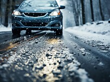 Автоэксперт Хайцеэр прокомментировал решение о создании национальной автомобильной платформы