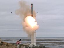 На Украине объяснили угрозы разбомбить Россию нехваткой денег