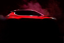 Datsun зарегистрировал название для новой модели в России