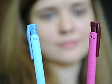 В Международной конфедерации обществ потребителей назвали несерьёзным рост цен на школьные товары