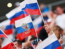 Минфин Австрии прокомментировал разъяснения Евросоюза о санкциях в отношении России