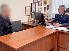 Уголовные дела возбуждены после попытки похитить футболиста и предпринимателя в Петербурге