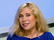 Астролог Светлана Драган: Перестройка и перемены ожидают Россию и Израиль