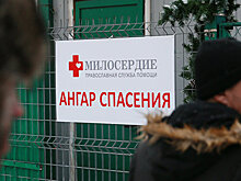 Православную молодежь научат социальному служению
