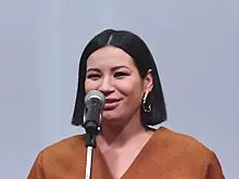 Блогерша Ида Галич задолжала налоговой