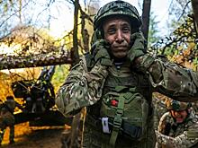 Бои в приграничье: Бандеровцы, засевшие в двух хуторах, в списки пленных не попадут, Трамп уже не поможет