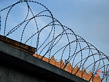 Задержанного челябинского депутата Паутова оставили в СИЗО