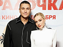 Валерия Астапова о кризисе в браке: «Я была избалованной девочкой»