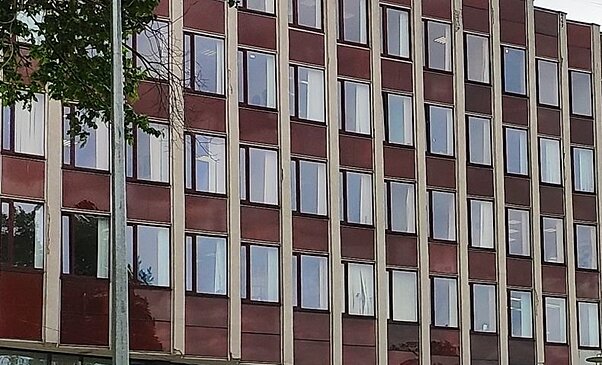 Мэрия Петрозаводска планирует выселить около трех тысяч неплательщиков за социальный наем