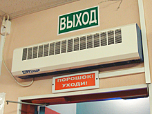 Что на самом деле значит фраза "Порошок уходи"