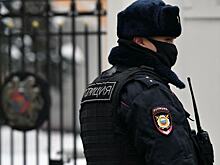Тело топ-менеджера «Газпрома» нашли в доме под Петербургом