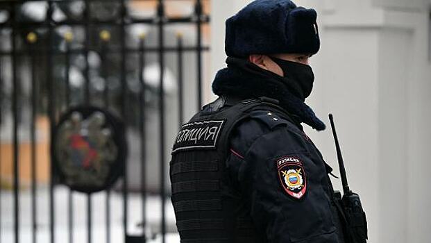 Тело топ-менеджера «Газпрома» нашли в доме под Петербургом