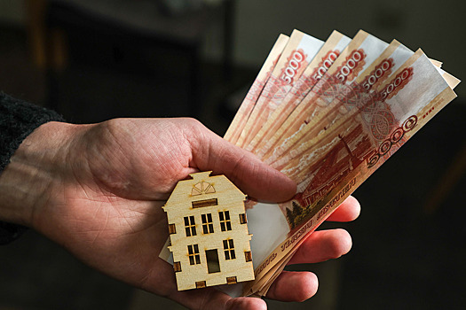 Сними, если сможешь: в России значительно выросли цены на аренду жилья