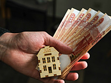 Сними, если сможешь: в России значительно выросли цены на аренду жилья