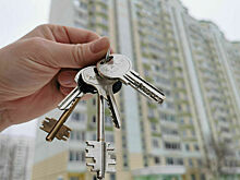 Москва – самый невыгодный город для покупки квартиры под сдачу