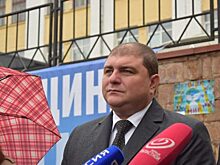 Вадим Потомский: Террористы должны уничтожаться в своём же логове