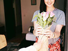 О новых схемах мошенничества могут начать информировать через "Госуслуги"